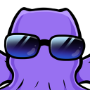 Ye Olde Faithful - discord server icon