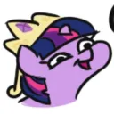 The Cutie Club [MLP]
