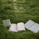 Girlies for Christ   † Female Only †  𝟏𝟖+ Discord server icon