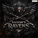 Saxon's Ravens VTC icon