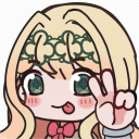 Discovery icon for 🍀﹐♪　angel clover　　ㆍ　gw　scl　deco　ㆍ💲60+ gws Discord server
