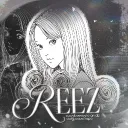 reez