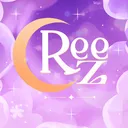 reez