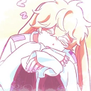 ⟡ ˙ starlight match   ̟ ⊹ Discord server icon