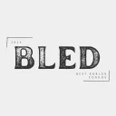 bled