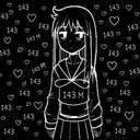 143