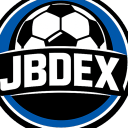 JBDEX main server Discord server icon