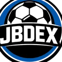 JBDEX main server