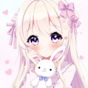 ⚔ Dm Castle ⚔ Discord server icon