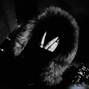 𝒥𝒜𝑀𝐵𝒞 Discord server icon