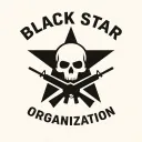 Black Star Organization