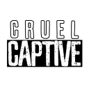your captive's control deck