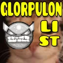 Glorpulon Demon List