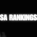 SA RANKINGS  | S3