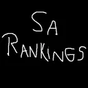 SA RANKINGS  | S3