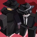 Server icon