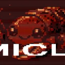 MimiClaw