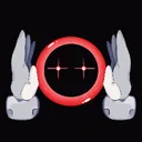 LAST RING (EARLY DEV)