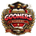 GOONERS ACADEMY