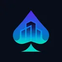 DegenCity