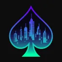 DegenCity
