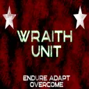 Wraith Unit Official