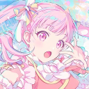 ‧₊ ♪˚⊹ 𝙁𝙪𝙨𝙝𝙞𝙜𝙞 𝙣𝙤 𝙠𝙪𝙣𝙞 Discord server icon