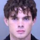 CORTISOL MAXXING Discord server icon