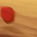 𝓓𝓻𝓪𝓰𝓸𝓷𝓼 𝓓𝓾𝓷𝓰𝓮𝓸𝓷🎲🐲
