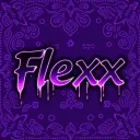 Flexx ENT.