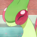 Reverie | 21+ Discord server icon