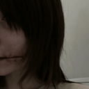 🔞야똥아카이브 2026 Discord server icon