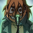 Metal Family (unofficial) Discord server icon