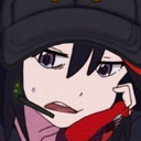 Server Icon