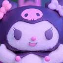 Server Icon