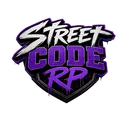 Street Code RP