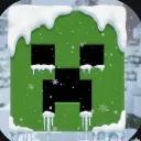 2 INVITES = MCFA | #LEGIT / NEW server icon