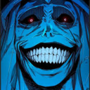 Tuff Mango Phonk 💀😈 Discord server icon