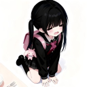 더이상안돼에에엣 Discord server icon