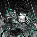 ＭＨＡ ⋅𖤓⋅ ＩＴ'Ｓ ＹＯＵＲ ＴＩＭＥ