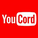 YouCord
