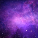 🌌🔧astral workshop🔧🌌 Discord server icon