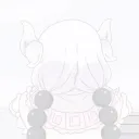 / ꜱᴇʀᴀᴘʜ ˚˖𓍢ִ໋❀ REVAMP