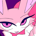 𓏵‧₊˚ temptation ‧₊𓏵 Discord server icon