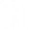 Noorda College of Osteopathic Medicine Hub (Unofficial)