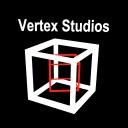 Vertex Studios