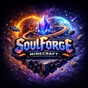 Soul Forge