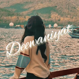 Discovery icon for D E E W Λ N ! Y Λ T 🇮🇳 Discord server