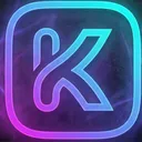 Kinovi-AI