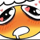 puppy's place Discord server icon